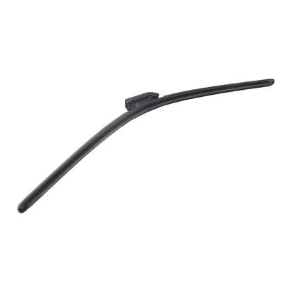 2X Michelin Optimum+ 24"/18" Wiper Blades for RC200t (2016–2017)