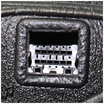 Heated Right Side Mirror for Cadillac ATS (2014–2018)