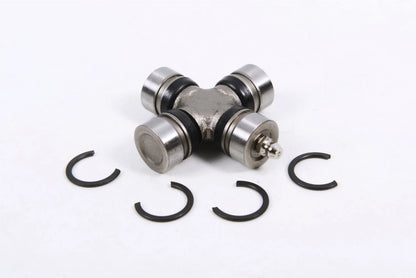 EPI Universal Joint for (WE100395)