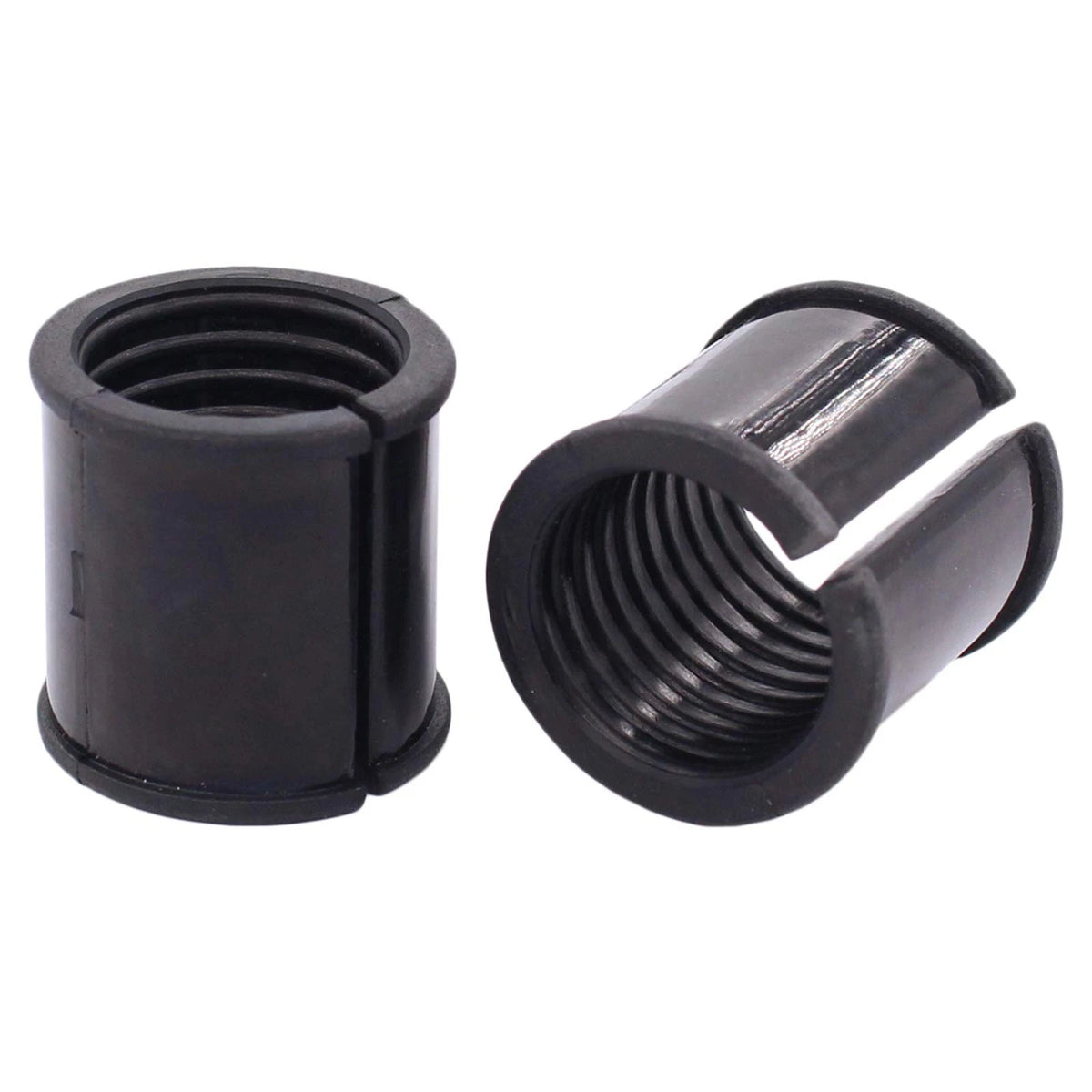 Steering Post Bushing for Polaris Outlaw 50 90 110 Sportsman (2005–2023)