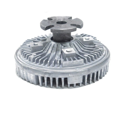 Fan Clutch for Jeep Cherokee Wrangler Comanche (1997–2001) 19-70840AN, 11970840-101, 11970840-102