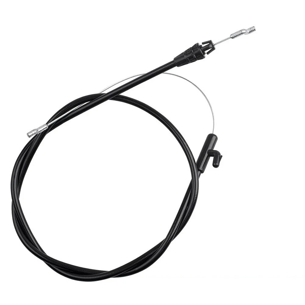 Lawn Mower Cable for OEM Models (Easy Installation, Enhanced Safety)