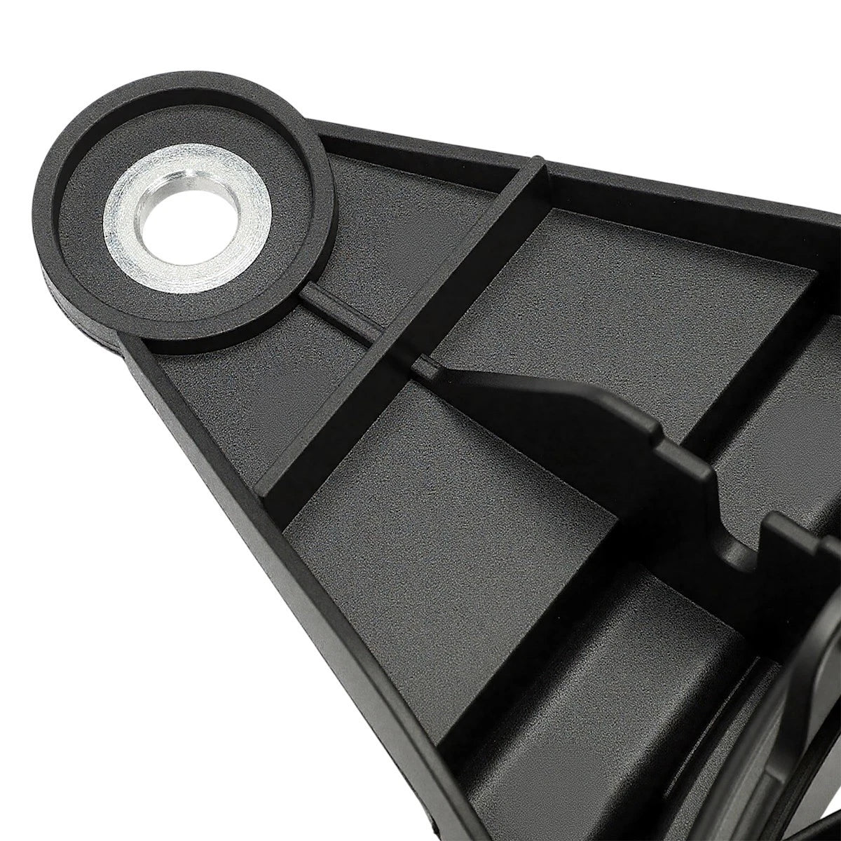 Cooling Fan Assembly for Audi A4 Quattro (2002–2006, 2009) 8E0121207F, 8E0959455, 8E0959455B, 8E0959455N