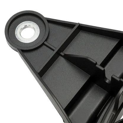 Cooling Fan Assembly for Audi A4 Quattro (2002–2006, 2009) 8E0121207F, 8E0959455, 8E0959455B, 8E0959455N