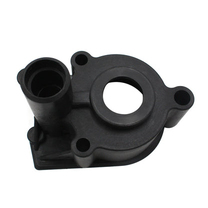 Water Pump Impeller Kit for Mercury Outboards (115 125 HP, 46-73804A3)