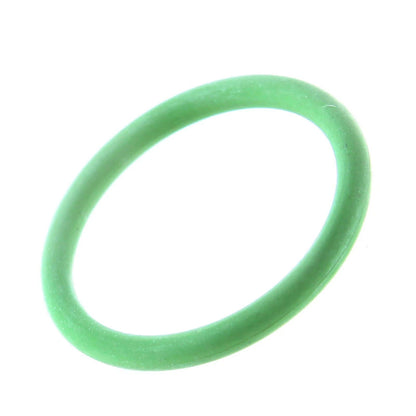 O Ring for Ski-Doo (420631890)