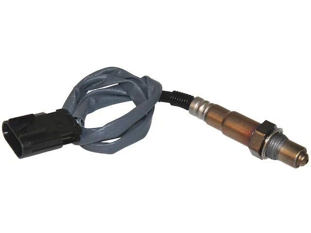 Oxygen Sensor for Hyundai Sonata (2006–2010) 44837STSS