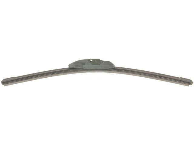 Wiper Blade Front Right for Infiniti Q50 (2014–2024) 94258FPGS