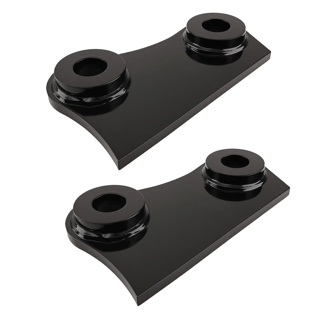 Bushing Ear Weld On for Cat 304, 303.5 (Mini Excavator Bucket)
