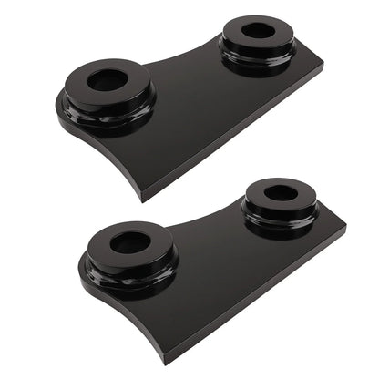 Bushing Ear Weld On for Cat 304, 303.5 (Mini Excavator Bucket)