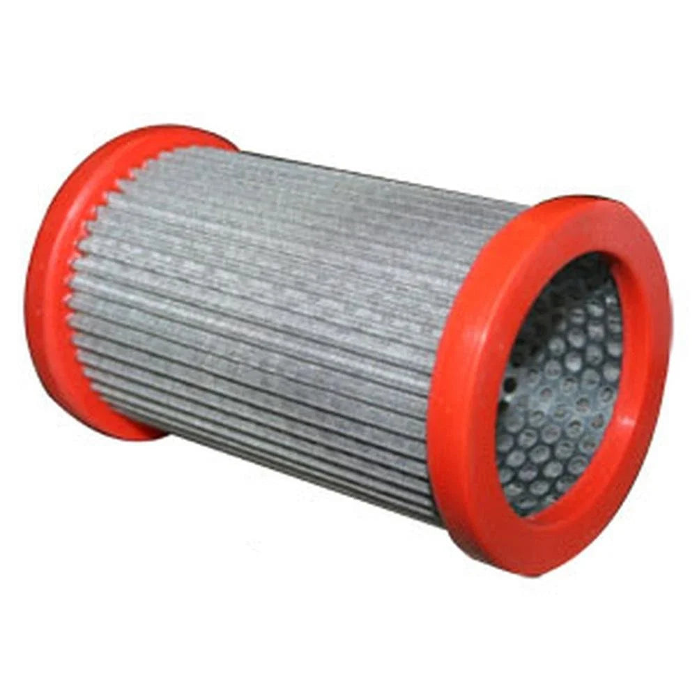 Hydraulic Filter Element for Massey Ferguson 35 50 135 150 165 175 185 (1956–1990)