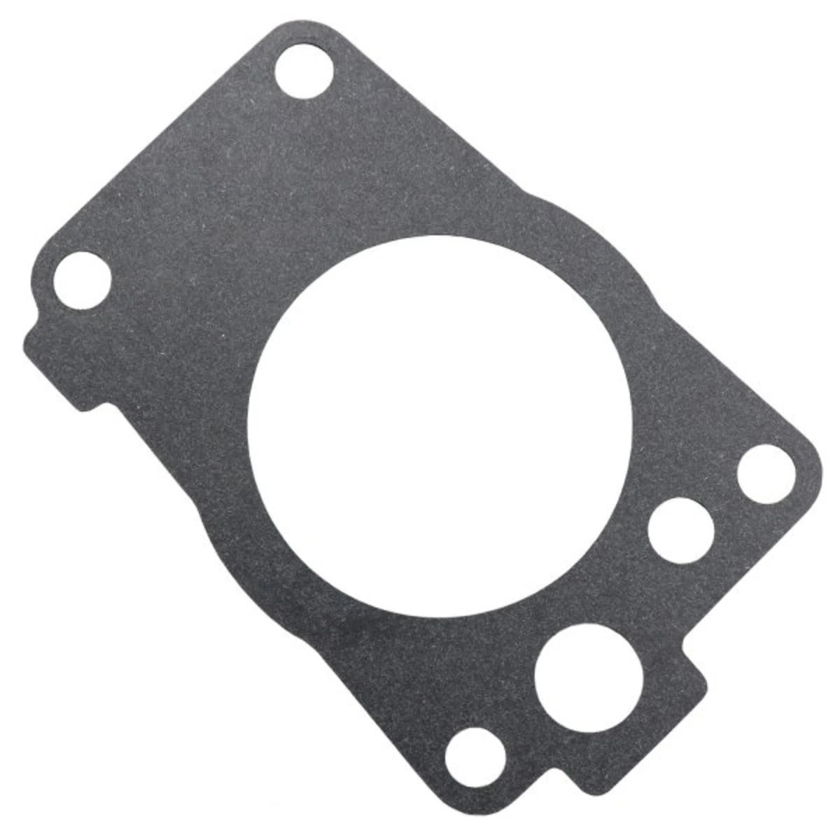 Throttle Body Gasket for Suzuki Grand Vitara, Aerio, Esteem (1996–2005) 039-5053, 61385