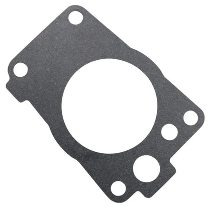 Throttle Body Gasket for Suzuki Grand Vitara, Aerio, Esteem (1996–2005) 039-5053, 61385