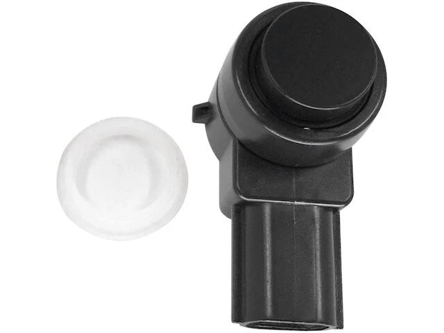 Parking Distance Sensor for Chevrolet Avalanche (2007–2013) 67731RRRB