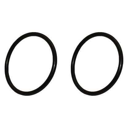 2X O-Ring for David Brown 770414