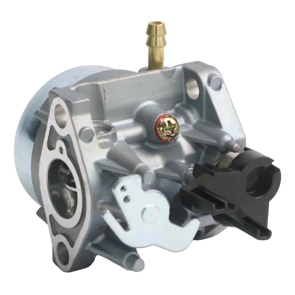 Carburetor GVC160 for Honda HRR216, HRS216 (2000–2023)