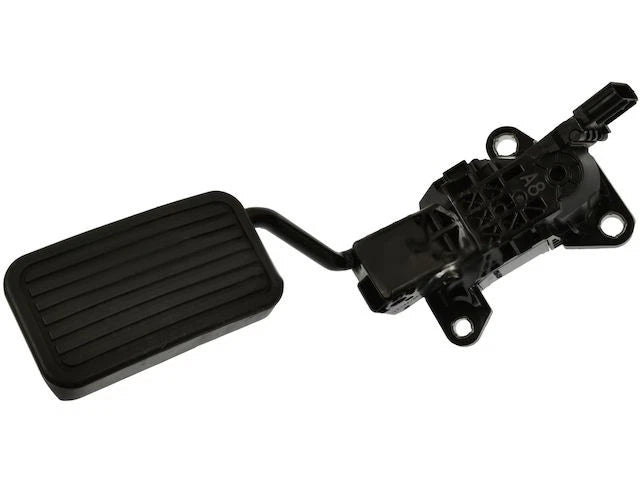 Accelerator Pedal Sensor for Honda CRV (2013–2014) 31466ZTMQ