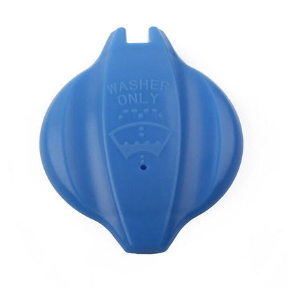 Windshield Wiper Washer Fluid Reservoir Cap for Hyundai