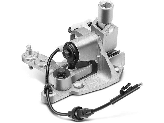 Steering Shaft for Cadillac Escalade (1999–2000) 35837VBHW