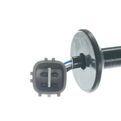2X Downstream O2 Oxygen Sensor for Lexus IS250 (2014) ES20324, ES20086, 250-24244