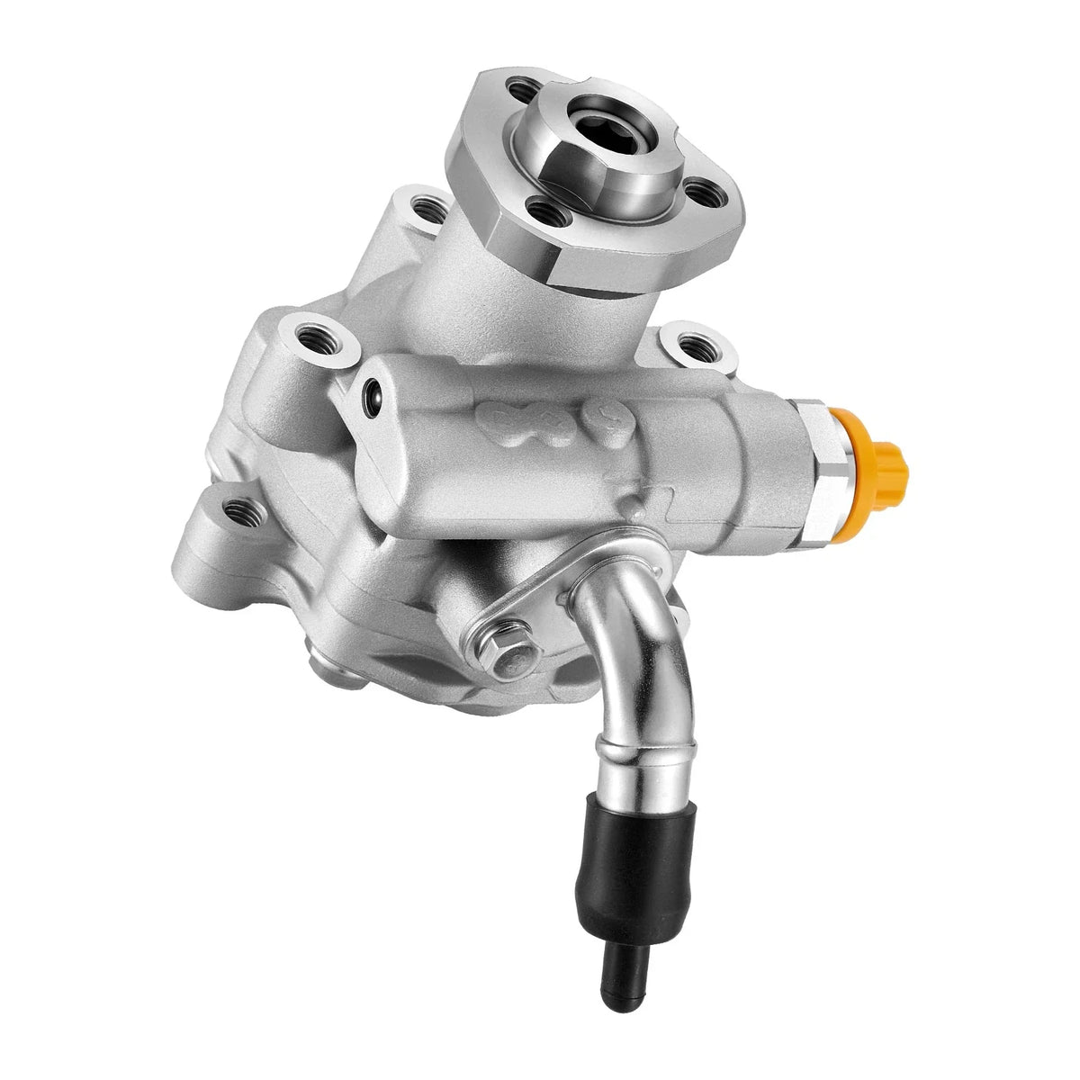 Power Steering Pump for Volkswagen Beetle Jetta (2014–2015) 21-659