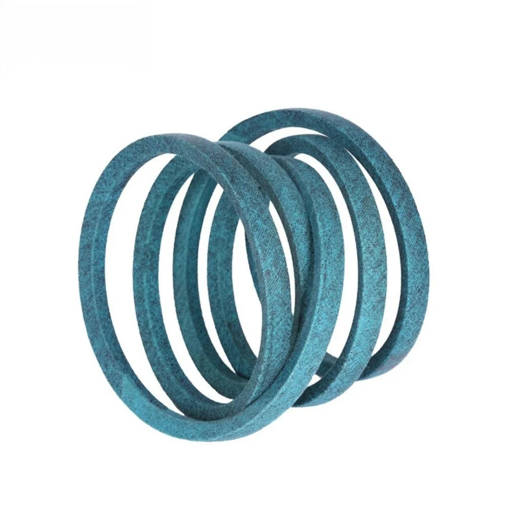 Mower Drive Belt for 75404065 75404082 75404101 (Compatible with 9540637A)