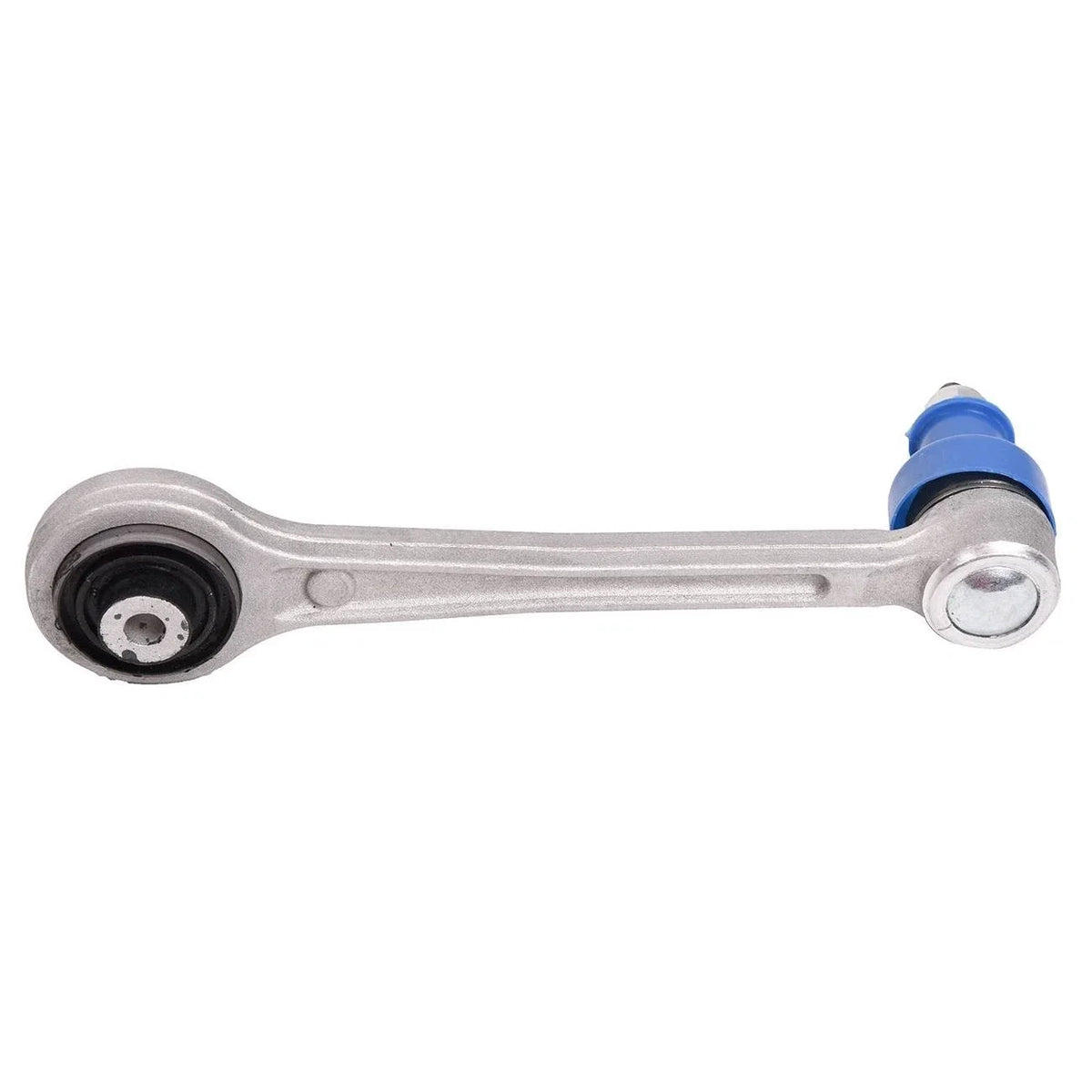 Rear Upper Forward Control Arm Pair for BMW 525i 528i 530i 540i 740i M5 (1996–2003)