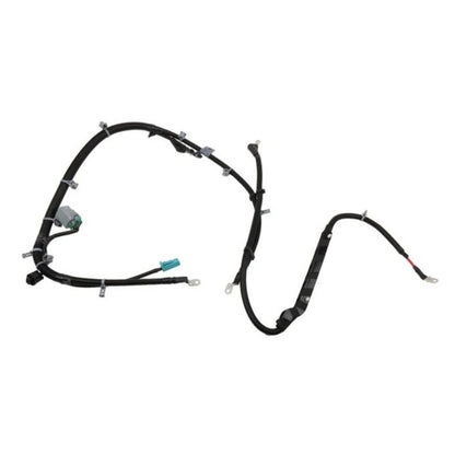 Positive Battery Cable for Cadillac Escalade (2015–2020) OLX-ACD84355668-CL360A52