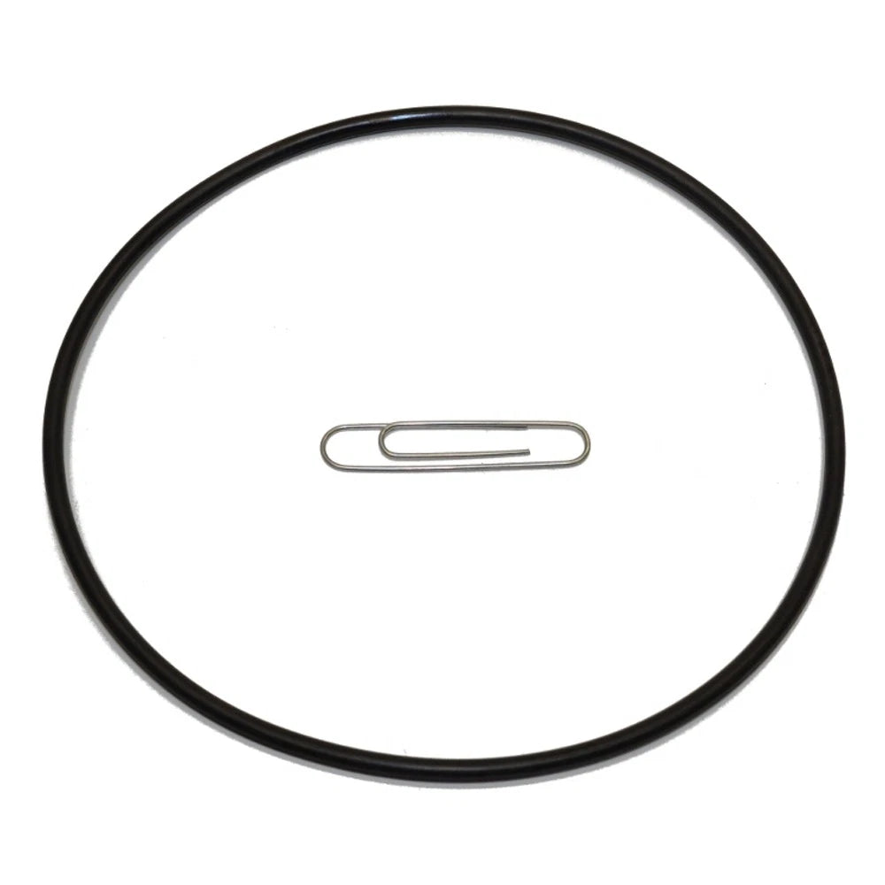 O-Ring for New Holland Part # 510828