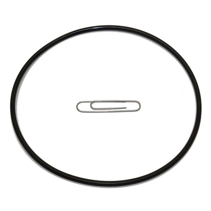 O-Ring for New Holland Part # 510828