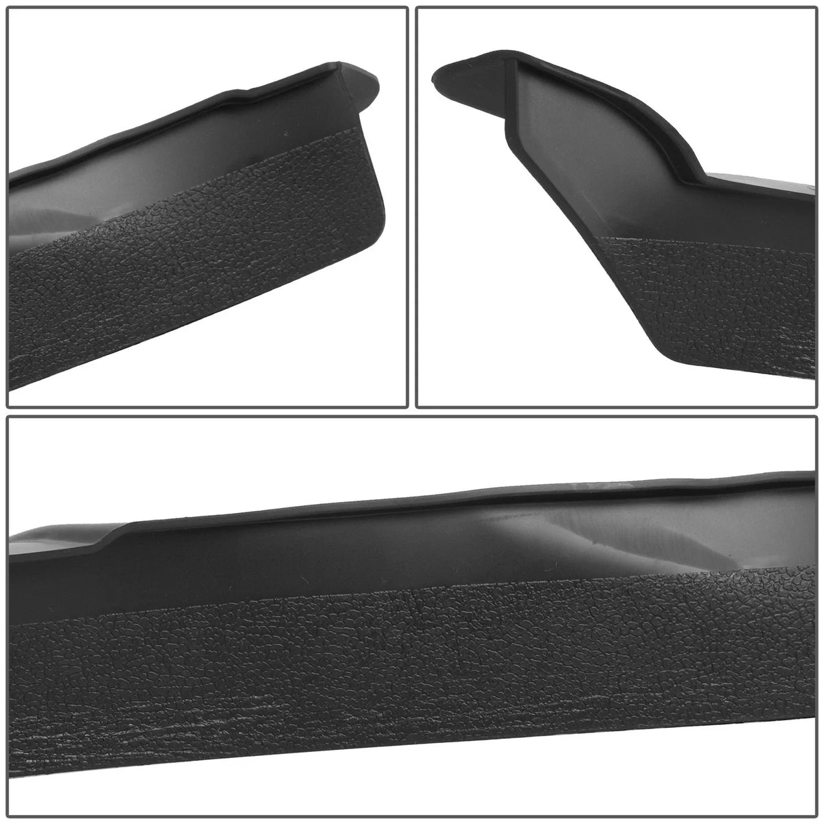 Fog Light Cover for BMW F22 2 Series M Sport (2015–2021)