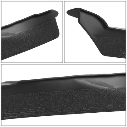 Fog Light Cover for BMW F22 2 Series M Sport (2015–2021)