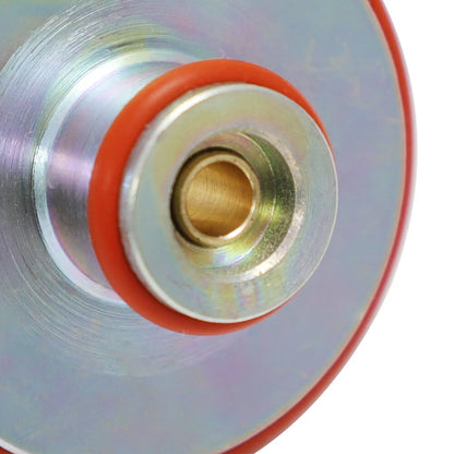 3X Idler Wheels for RCA 45 RPM Record Changer (RP-168, RP-190)