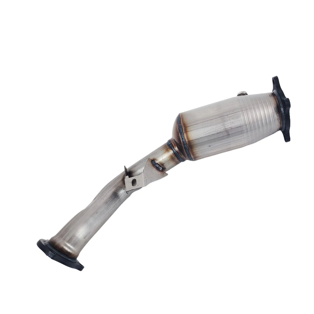 Catalytic Converter for Audi A4 (2009–2013), Audi Q5 (2011–2014) 2.0L