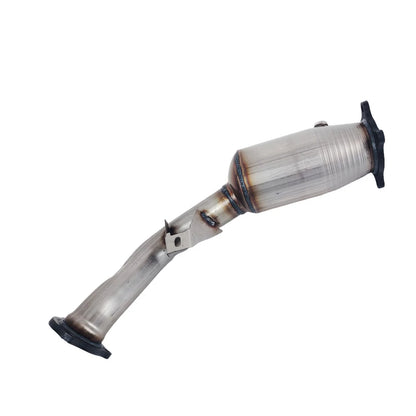 Catalytic Converter for Audi A4 (2009–2013), Audi Q5 (2011–2014) 2.0L