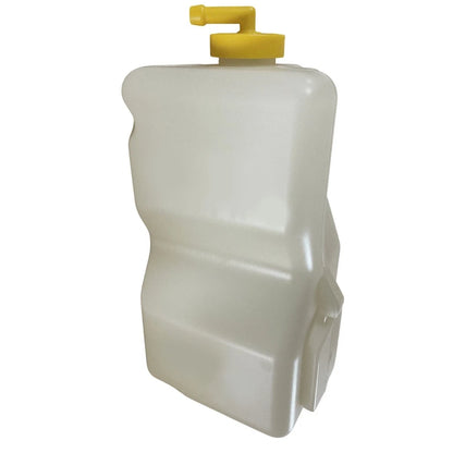 Coolant Expansion Tank for Acura TL (1995–1998) 18057065, AC3014106, 19101P1R000