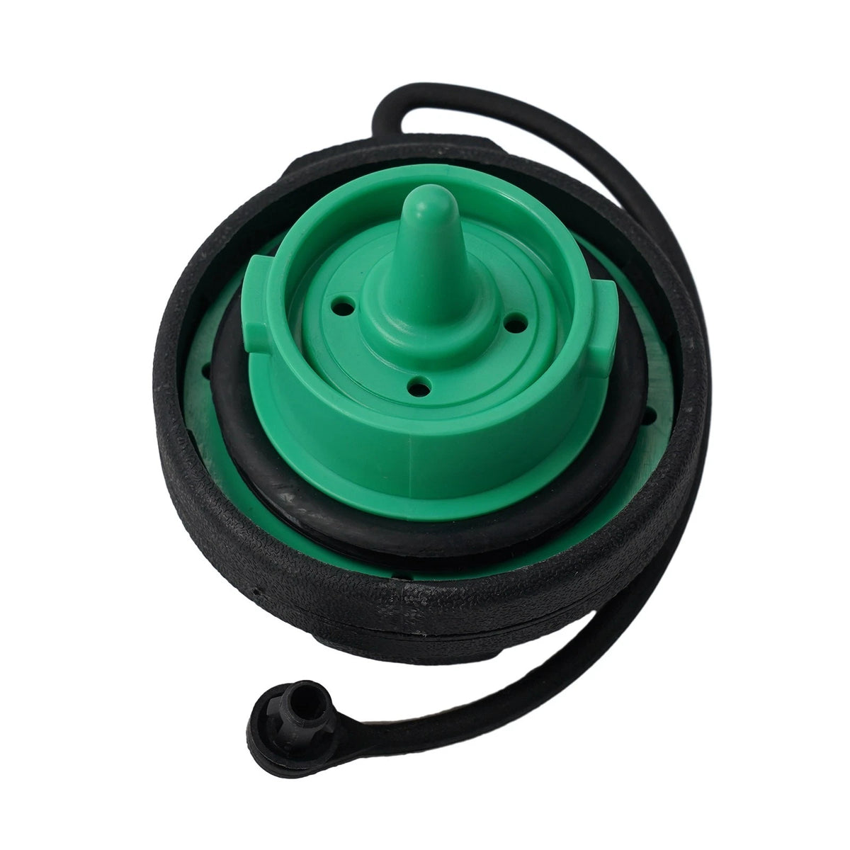 Fuel-Gas Cap Filler Cap for Cayenne (2011–2018)