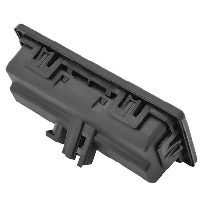 Tailgate Liftgate Hatch Release Handle for Audi A4 (2016–2022) 3V0827566