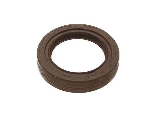 Crankshaft Seal for Audi A6 (1995–2001) 83396VJCW