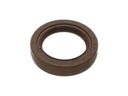 Crankshaft Seal for Audi A6 (1995–2001) 83396VJCW