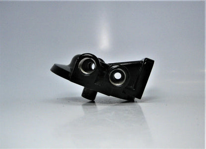 Marine Power 441408 Sterndrive Engine Fuel/Water Separator Base