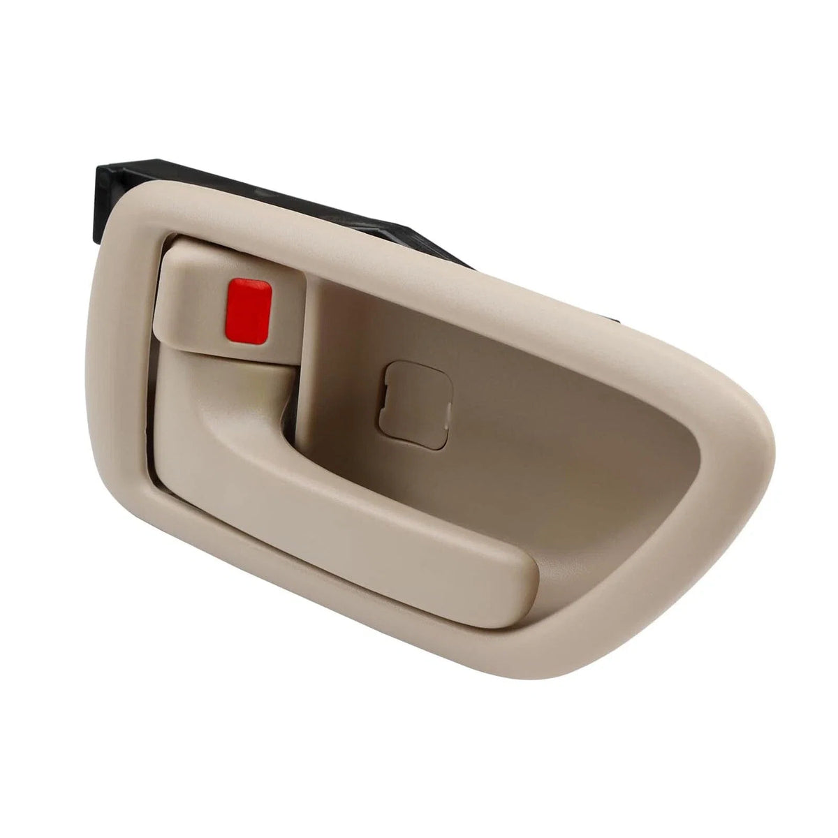LH Inside Door Handle for Toyota Sequoia (2001–2007)