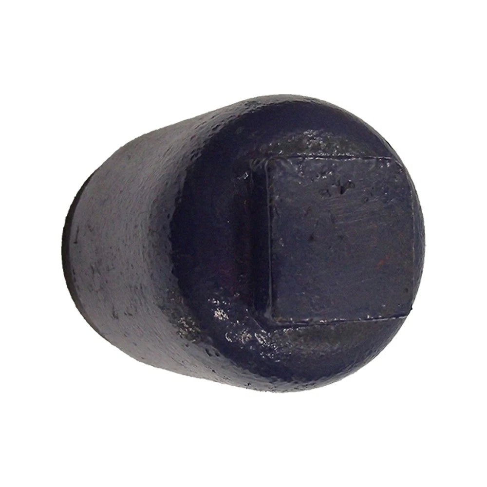 PTO Cover for Massey Ferguson TE20 TO20 TO30