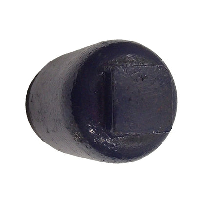 PTO Cover for Massey Ferguson TE20 TO20 TO30