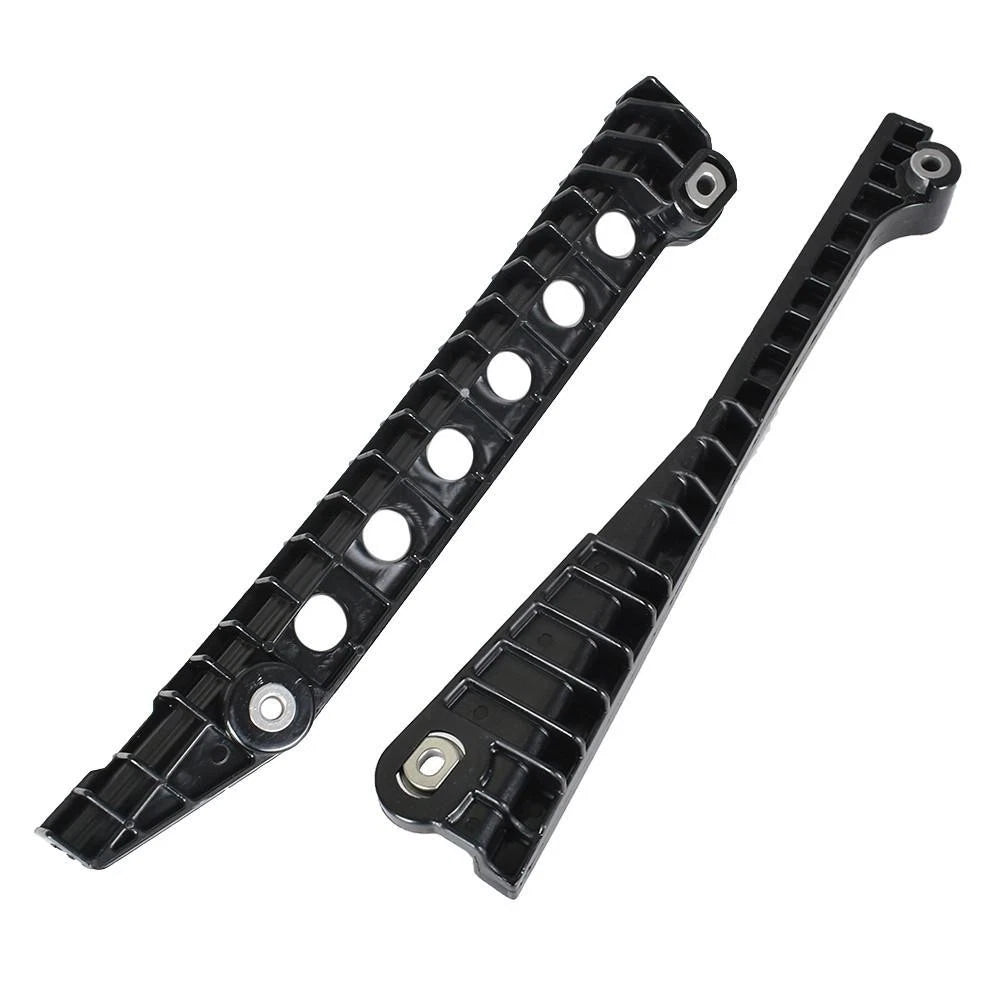 Timing Chain Kit Cam Phaser for Ford F150 Expedition Lincoln Navigator (2004–2008) - 1082012, TK6068, G6046VT(x2), 5L3Z-6268-A