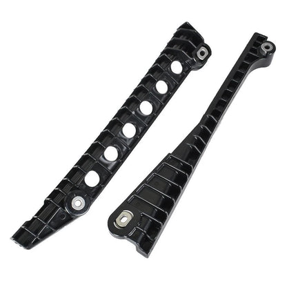 Timing Chain Kit Cam Phaser for Ford F150 Expedition Lincoln Navigator (2004–2008) - 1082012, TK6068, G6046VT(x2), 5L3Z-6268-A