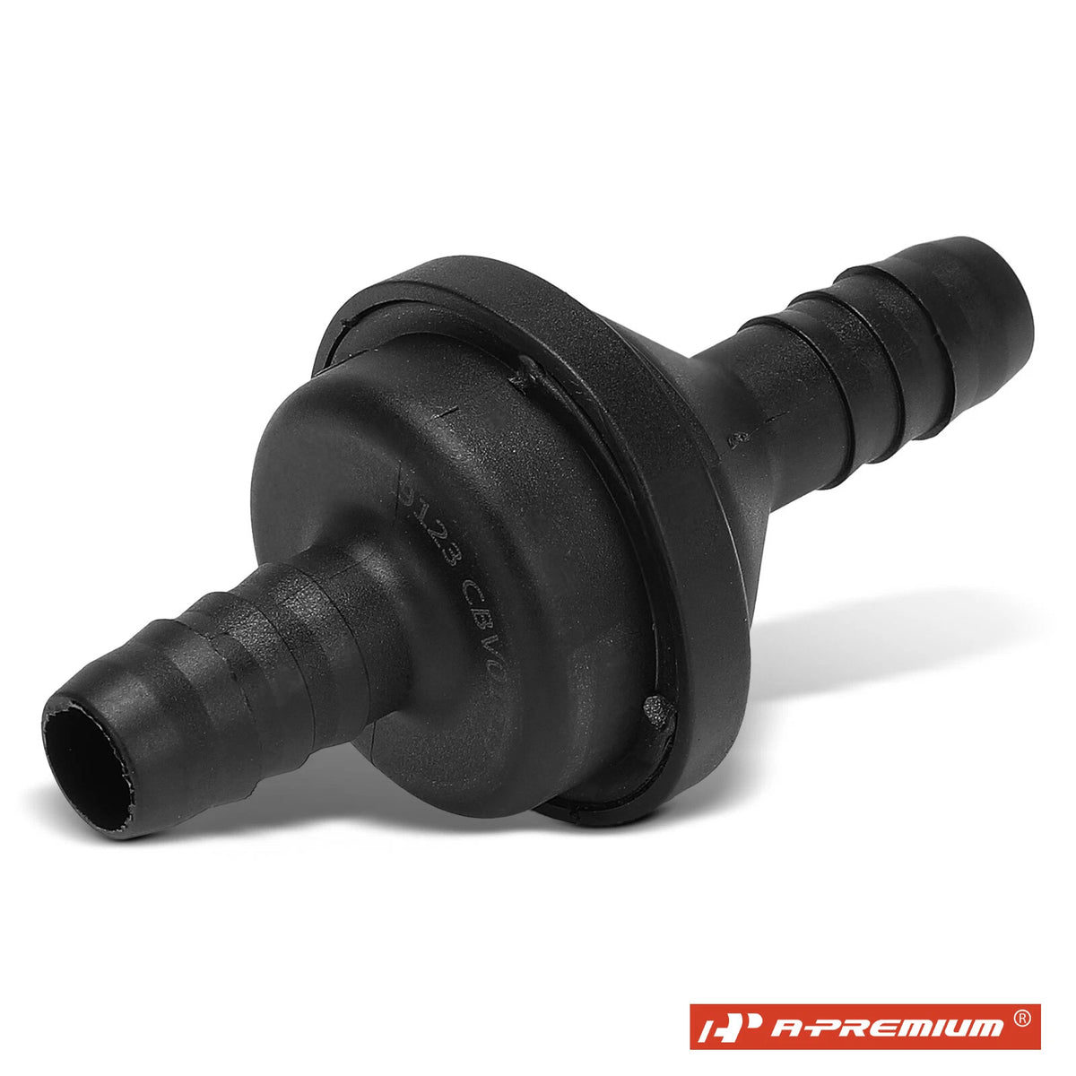 Breather Hose Check Valve for Mercedes-Benz C230 C250 Sprinter 2500 (2007–2015) - 2710180029, 2710180329, A2710180029, V301615