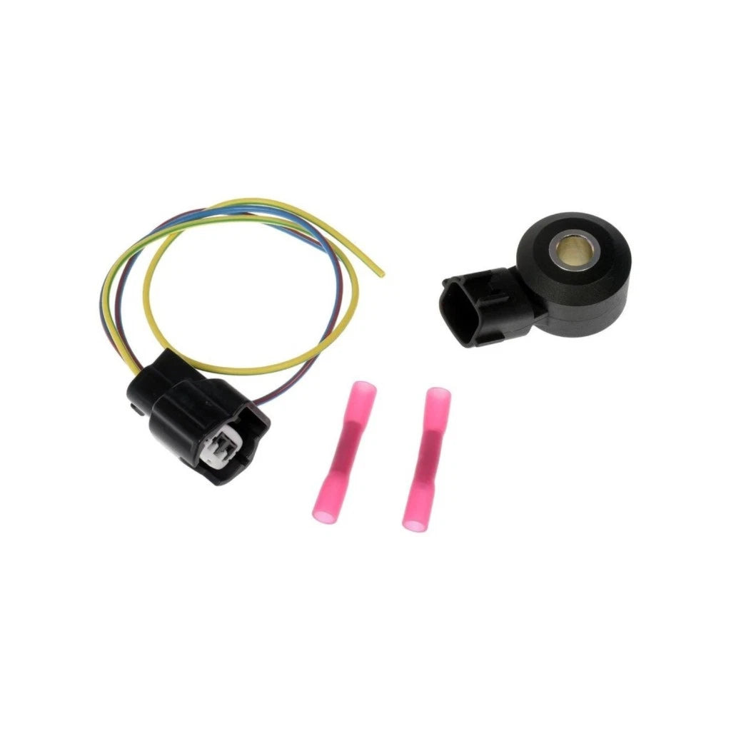 Engine Knock Sensor and Harness Kit for Subaru Impreza (2012–2023) ALX-PAU-RB-962-701-CL360A52