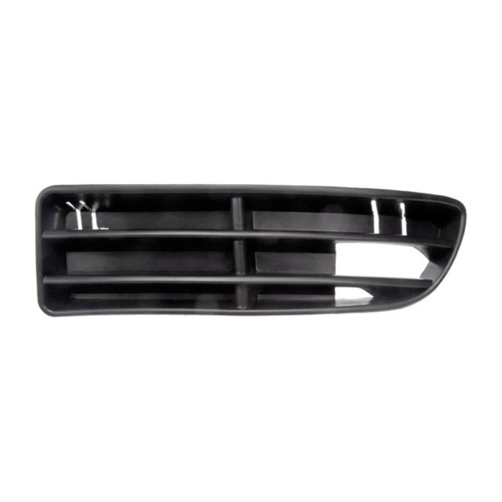 Bumper Grille Insert for Volkswagen Jetta (1999–2005) ALX-PAU-MM-45163-CL360A50