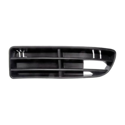 Bumper Grille Insert for Volkswagen Jetta (1999–2005) ALX-PAU-MM-45163-CL360A50